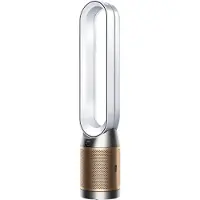 Dyson Purifier Cool PC2 De-Nox TP12