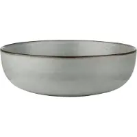 Lene Bjerre Amera schaal Ø18 cm