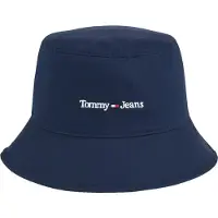 Tommy Hilfiger Bob heren bucket hat