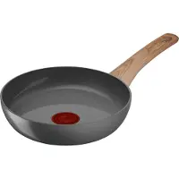 Tefal Renew Keramische koekenpan 20 cm