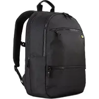 Case Logic Bryker BP-115