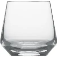 Zwiesel Glas Belfesta Whiskyglas groot 60 - 0.389 Ltr (Set van 6)