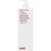 Evo Haarverzorging Verzorging Co-Wash