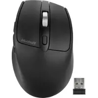 BlueBuilt Nexum Pro Souris Sans Fil