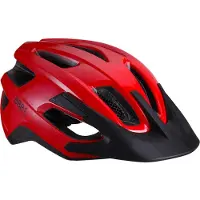 BBB Kite 2.0 Stedelijke Helm