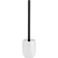 Kleine wolke Toiletset BONNY Tijdloze accessoireserie