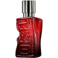 Diesel D Red Le Parfum 30 ml