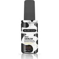 Morfose Milk Therapy Creamy Hair Serum 100ml