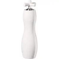 Asa selection Peper- en zoutmolen Grande White 29,2 cm