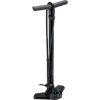 BBB Airsmart Vloerpomp
