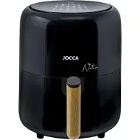 Jocca 2187n 3.8l Airfryer