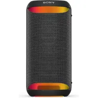 Sony SRS-XV500B