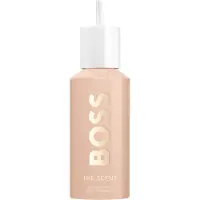 HUGO BOSS BOSS The Scent For Her New Design Eau de Parfum 150 ml