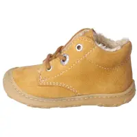 Pepino by Ricosta - Kid's Corany - Winterschoenen 19, beige