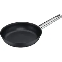 WMF DuraCuisine Koekenpan - 24cm - Inductie