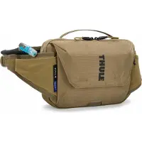 Thule - Rail Hydra Hip Pack - Heuptas 4 l, beige