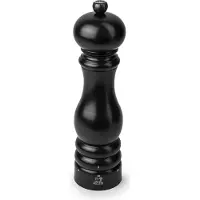 Peugeot Paris u'Select Z zoutmolen 22 cm Satin black