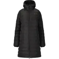 Whistler Outdoorjas 'Froze' zwart