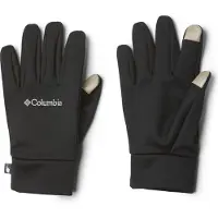 Columbia Handschoenen Omni-Heat Touch | Maat M