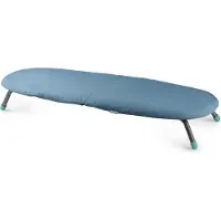 Domo DO7116P Tafelstrijkplank - Opvouwbaar