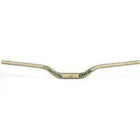 Renthal Fatbar 35 70 Mm Stuur