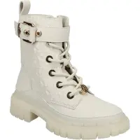Michael Kors Laarzen 'BLAKE COLBY' beige