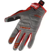 Kenny Performance Handschoenen Rood