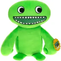 Garten of Banban Knuffel - Jumbo Josh 40 cm