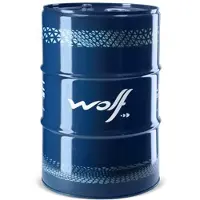 WOLF Ecotech Multi Vehicle Atf Fe 60l Versnellingsbakolie