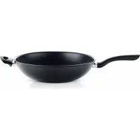 Fissler Cenit - Koekenpan 32 cm – Niet geschikt voor inductie