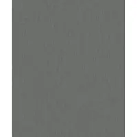 Overig Vliesbehang Assorti 2022-2024 33967 - Donkergrijs - Grafiet - 10,05m X 53cm