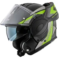 Bogotto FS-X600 Atyr Helm Maat