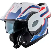 Bogotto FS-X600 Vyda Helm Maat