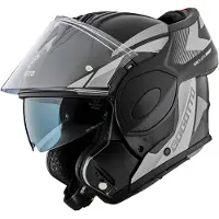 Bogotto FS-X600 Atyr Helm Maat