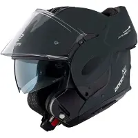Bogotto FS-X600 Helm Maat