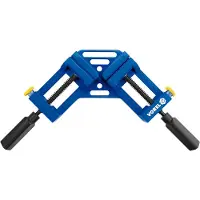 VOREL 38751 Lijmtang