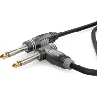 Sommer cable Audio Anschlusskabel