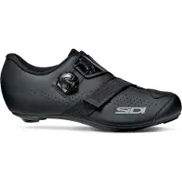 Sidi Prima Mega Raceschoenen