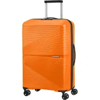 American Tourister 128187/B048 Airconic 67 cm Mango Orange
