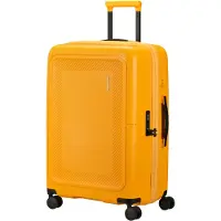 American Tourister Trolley 'Dashpop Spinner 67 EXP' honing