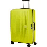 American Tourister Aerostep 77/29-32 101.5-109l Expandable Reistas Met Wielen