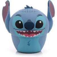Bitty Boomers Disney: Stitch - Mini Bluetooth-luidspreker