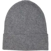 ONLY Zenna Beanie Dames