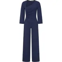 HotSquash Jumpsuit marine