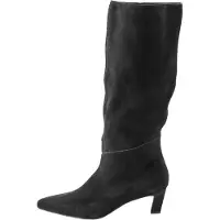 Next Laarzen 'Forever Comfort' zwart