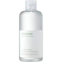 Mixsoon Centella Cleansing Water