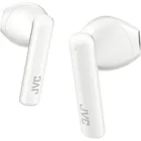JVC Ha-a4t Oordopjes