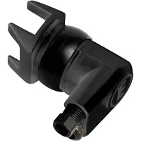 Magura Hs33/hs22/hs11 M6/m8 Cilinder