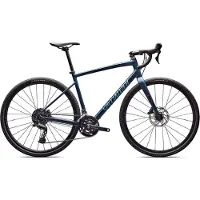 Specialized Diverge E5 Cues Rd-u6020 2026 Gravelbike