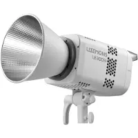 Godox Litemons LE300Bi Bi-Color LED Light - white